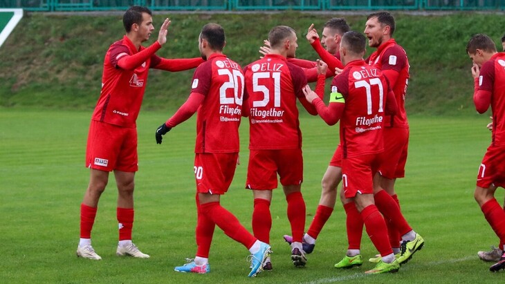 Прогноз и ставки на «Арсенал» Дзержинск — «Торпедо-БелАЗ»