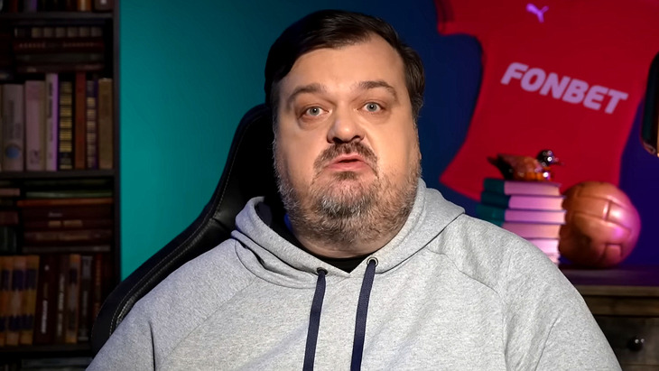 Прогноз и ставки на «Атлетико» — «Реал»