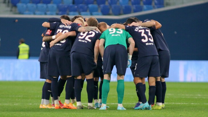 Прогноз и ставки на «Спартак» Субботица — «Факел»