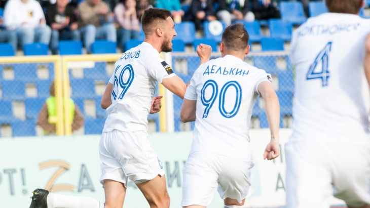 Прогноз и ставки на КАМАЗ — «Волгарь»