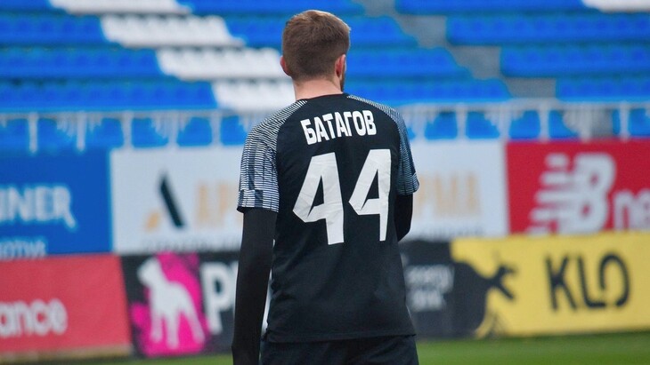 Прогноз и ставки на «Заря» — «Металлист 1925»