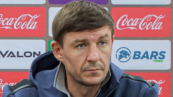 Прогноз и ставки на «Пахтакор» — «Сурхон»