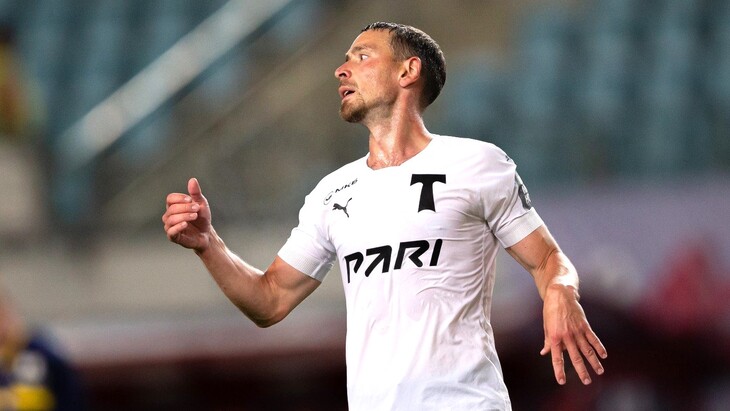 Прогноз и ставки на «Шинник» — «Торпедо»