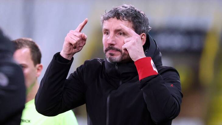 Прогноз и ставки на «Антверпен» — «Барселона»