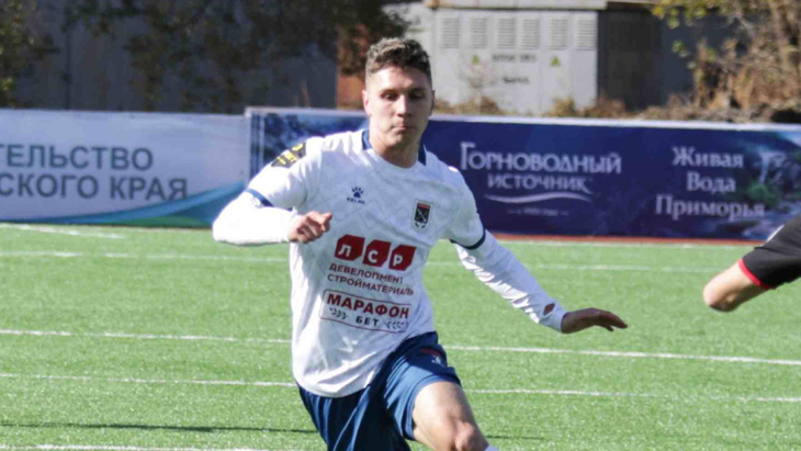 Прогноз и ставки на «Ленинградец» — «Енисей»