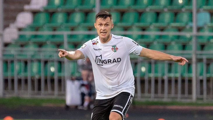 Прогноз и ставки на «Торпедо» — «Кубань»