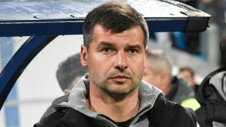 Прогноз и ставки на «Ингулец» — «Заря»
