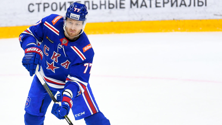 Прогноз и ставки на «Торпедо» — СКА