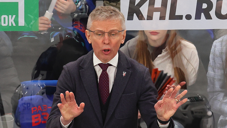 Прогноз и ставки на «Торпедо» — «Локомотив»