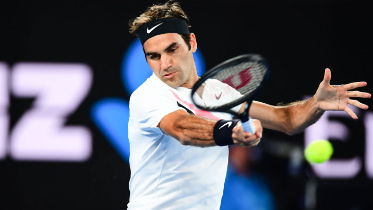 Прогноз и ставки на Australian Open