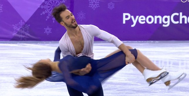 https://www.livesport.ru/pyeongchang2018CommentImage/299/1877/1.jpg